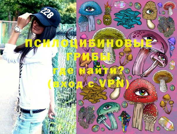 спиды Абдулино