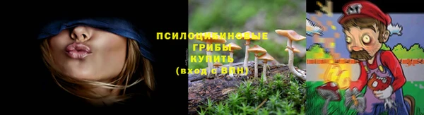мескалин Абаза