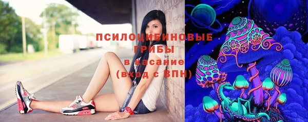 спиды Абдулино